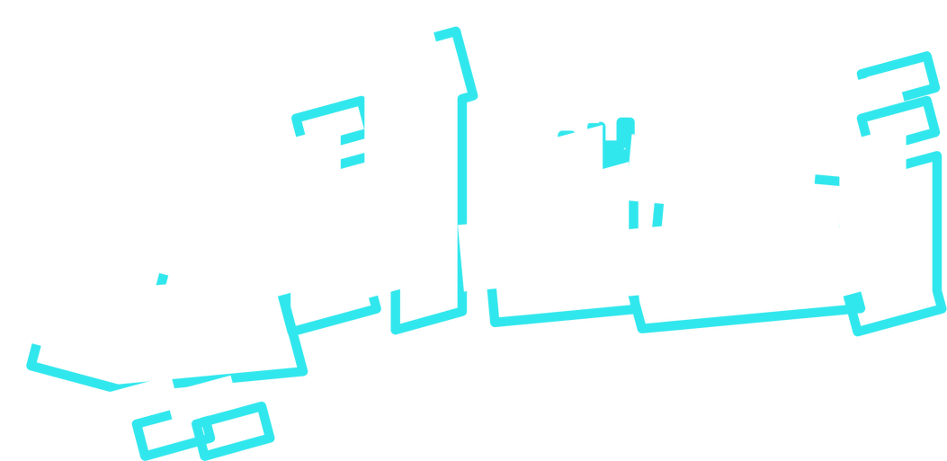 تحدّاني